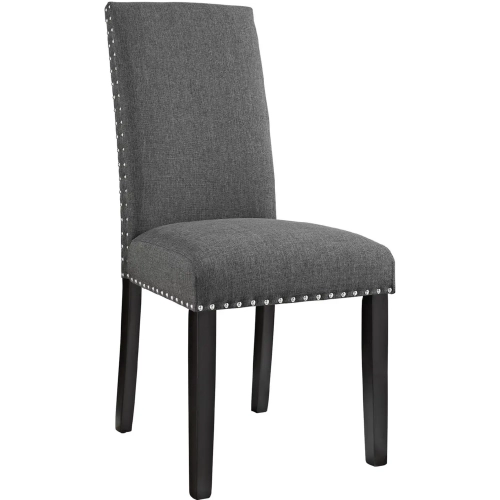 dynamichomedecor-98823