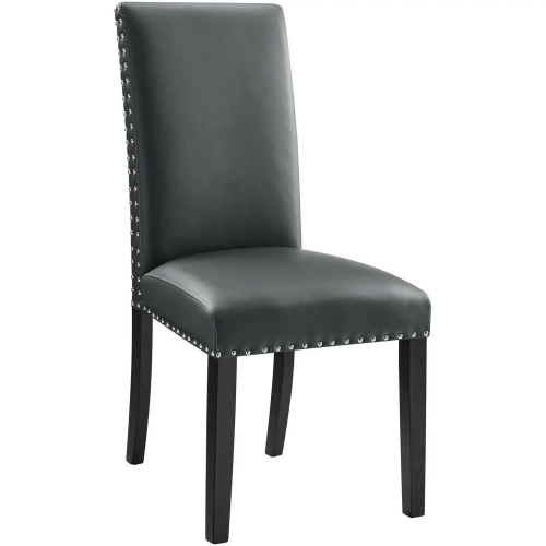 dynamichomedecor-98852