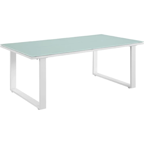 dynamichomedecor-98871