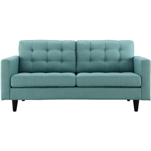 dynamichomedecor-98901
