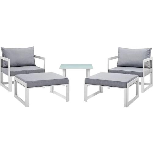 dynamichomedecor-98931