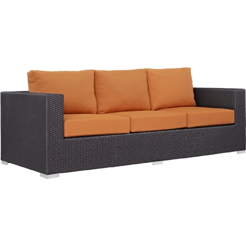 dynamichomedecor-99016