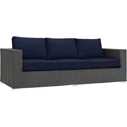 dynamichomedecor-99056