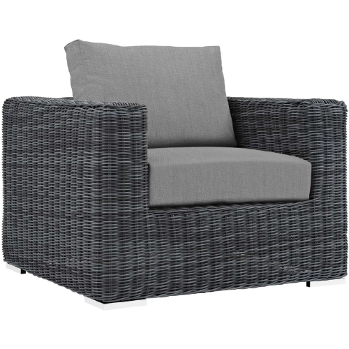 dynamichomedecor-99059