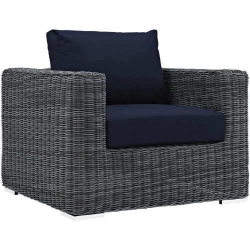 dynamichomedecor-99061