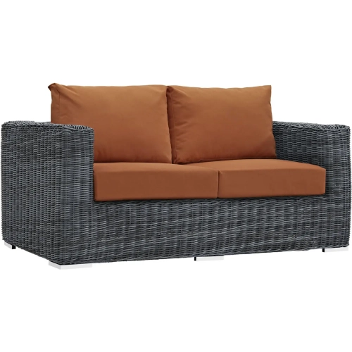 dynamichomedecor-99069