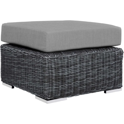 dynamichomedecor-99078