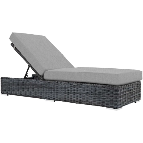 dynamichomedecor-99090