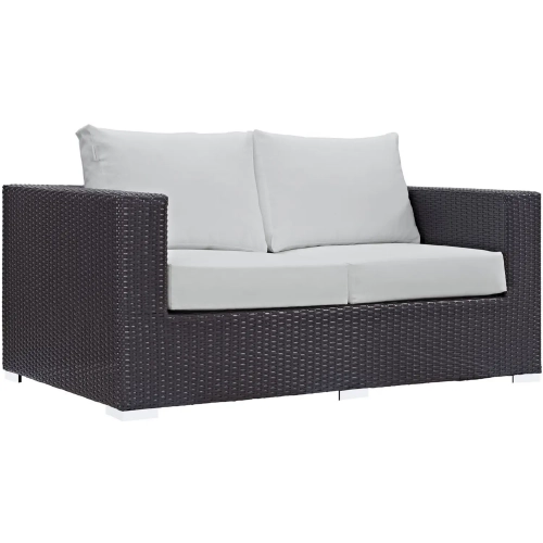 dynamichomedecor-99109