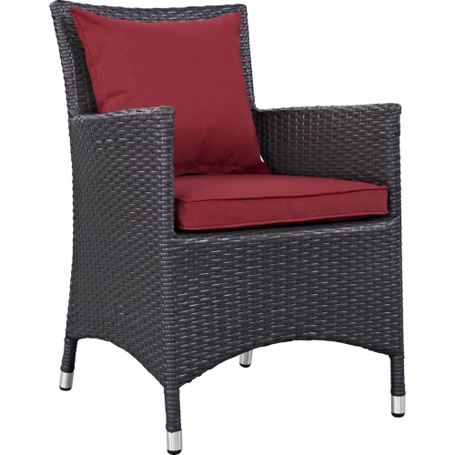 dynamichomedecor-99136