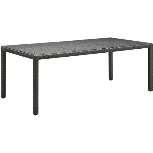dynamichomedecor-99139