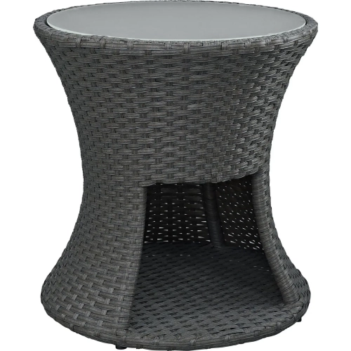 dynamichomedecor-99161