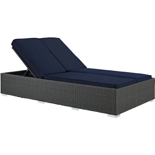 dynamichomedecor-99162