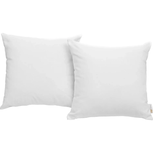 dynamichomedecor-99184