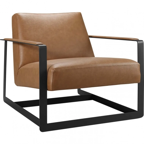 dynamichomedecor-99206