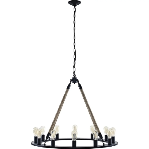 dynamichomedecor-99224