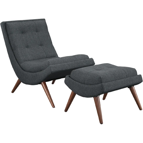 dynamichomedecor-99226