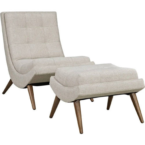 dynamichomedecor-99227