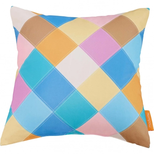 dynamichomedecor-99228