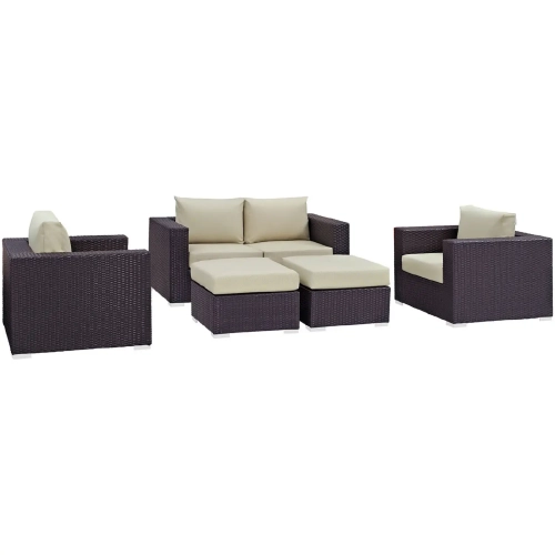dynamichomedecor-99240