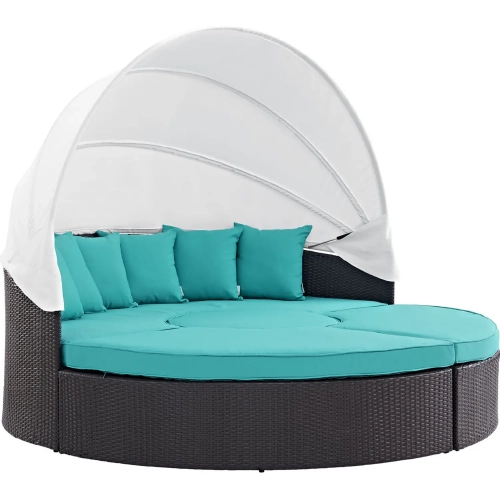 dynamichomedecor-99273