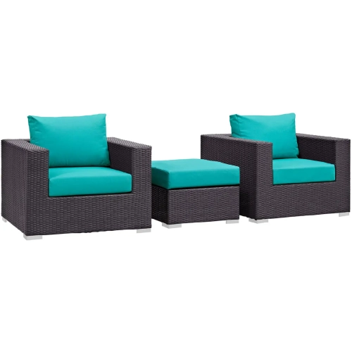 dynamichomedecor-99276