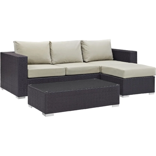 dynamichomedecor-99291