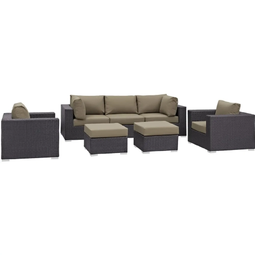 dynamichomedecor-99313