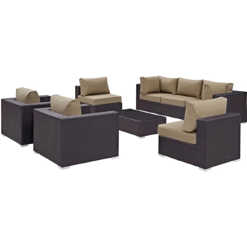 dynamichomedecor-99328