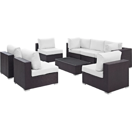 dynamichomedecor-99339