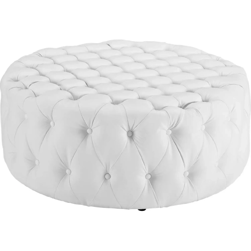 dynamichomedecor-99374