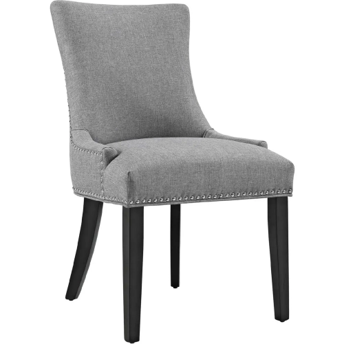 dynamichomedecor-99403