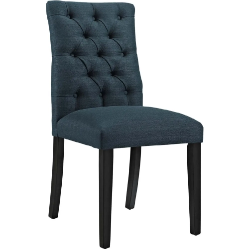 dynamichomedecor-99405