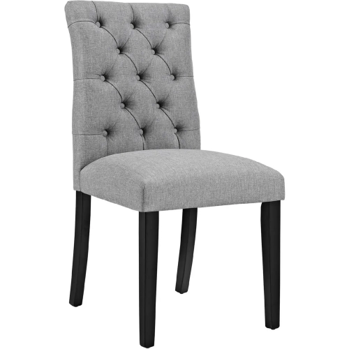 dynamichomedecor-99414