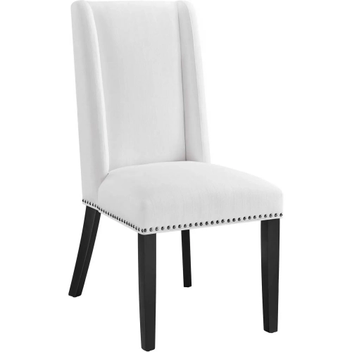 dynamichomedecor-99420