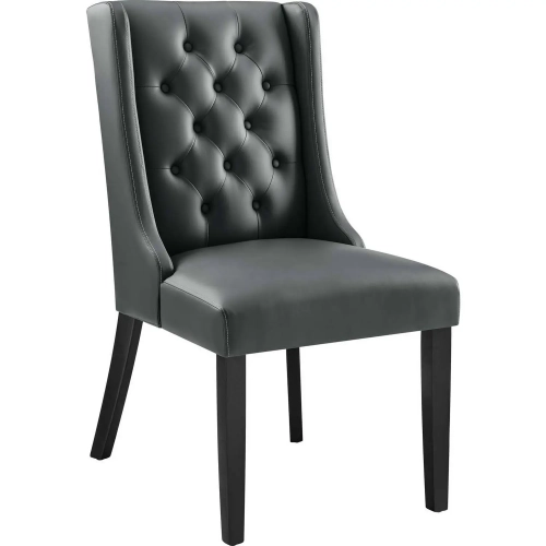 dynamichomedecor-99423
