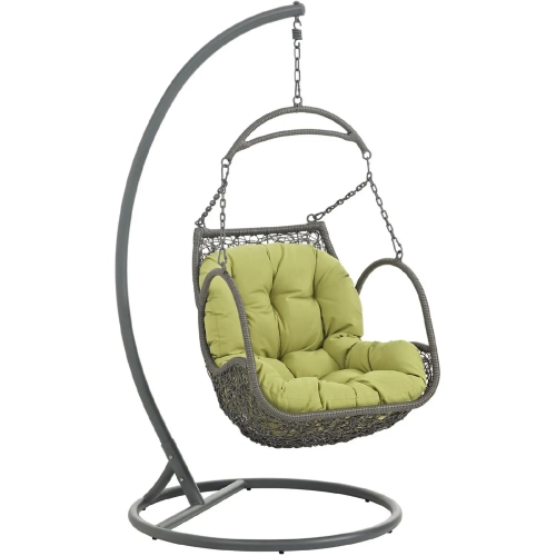 dynamichomedecor-99501