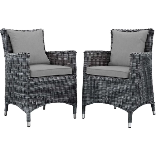 dynamichomedecor-99513