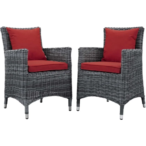 dynamichomedecor-99516