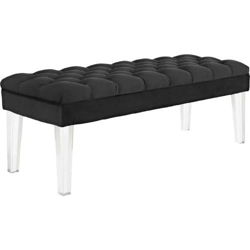 dynamichomedecor-99577