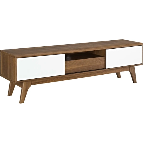 dynamichomedecor-99629