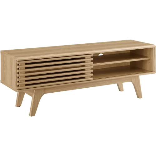 dynamichomedecor-99630