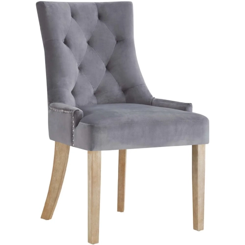 dynamichomedecor-99676