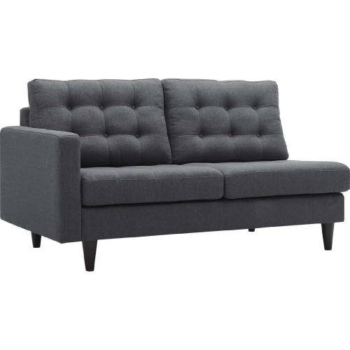 dynamichomedecor-99692
