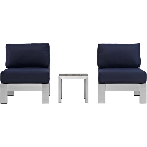 dynamichomedecor-99702