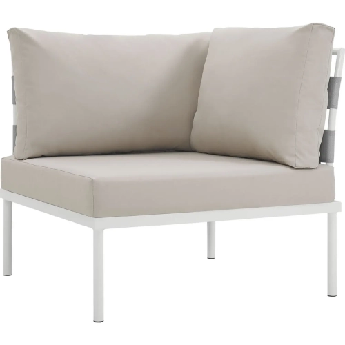 dynamichomedecor-99714