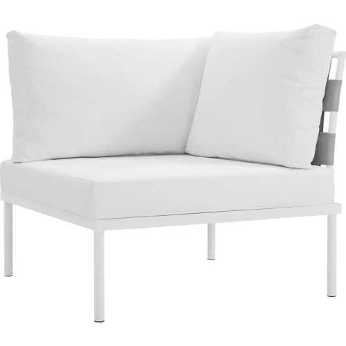 dynamichomedecor-99715