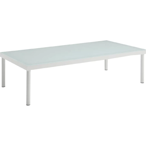 dynamichomedecor-99726