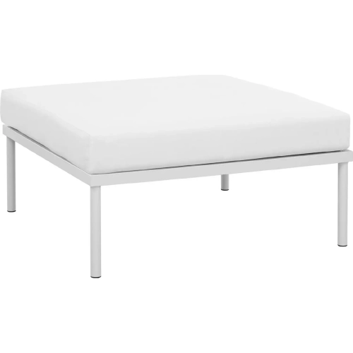 dynamichomedecor-99730