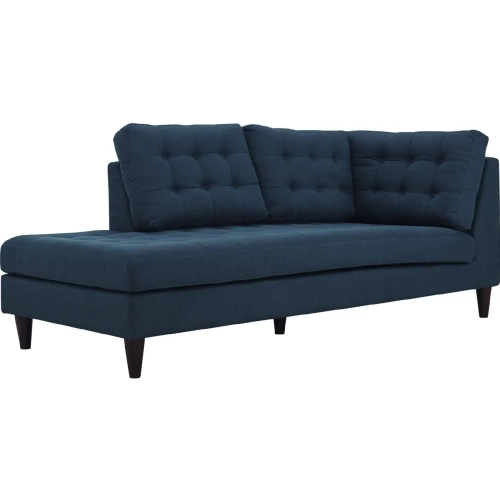dynamichomedecor-99735